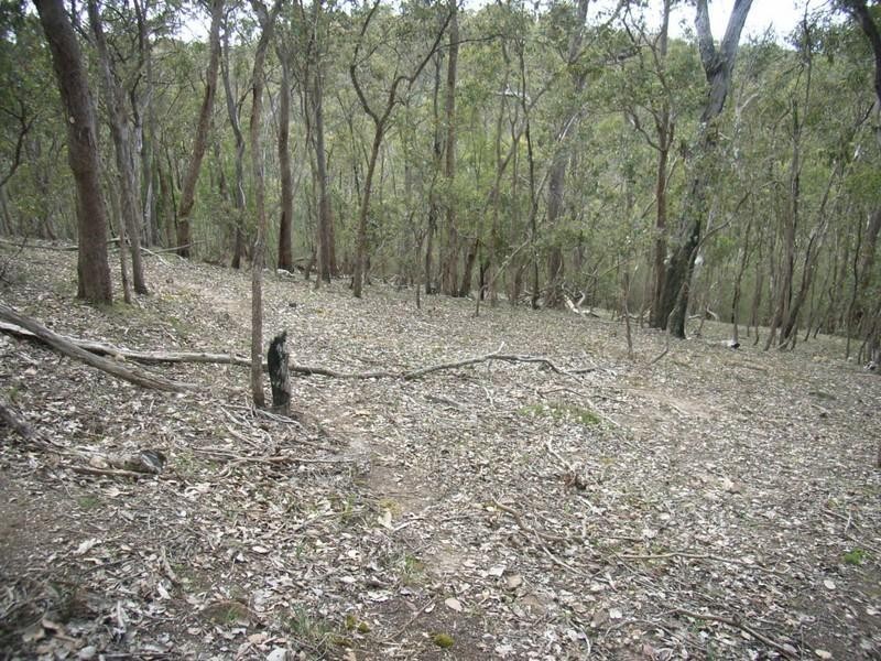 145 Overbank Road, Eltham VIC 3095