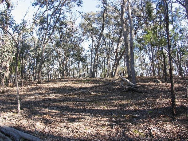 145 Overbank Road, Eltham VIC 3095