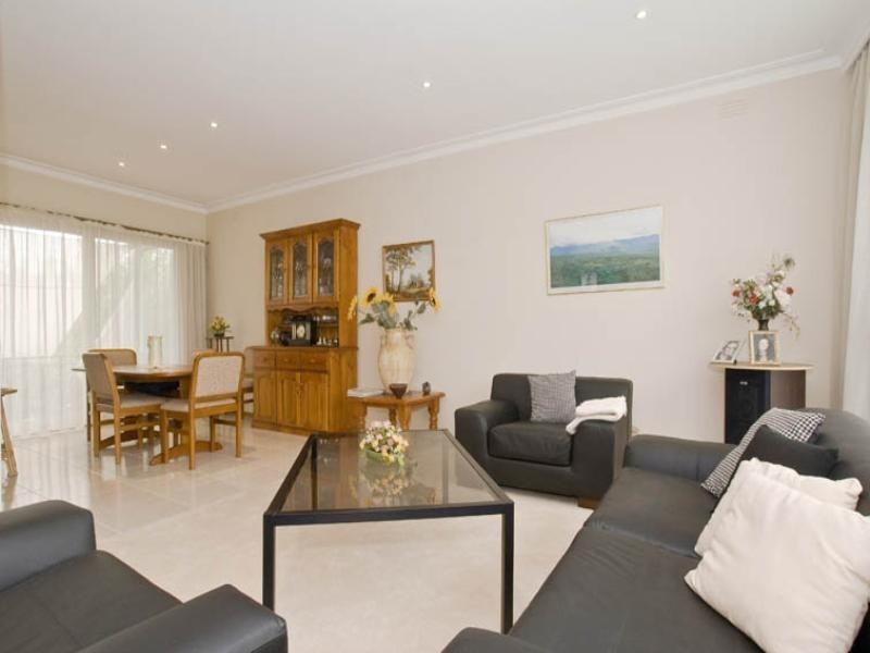 17 Mintaro Court, Templestowe VIC 3106