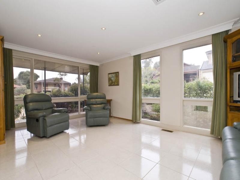 17 Mintaro Court, Templestowe VIC 3106