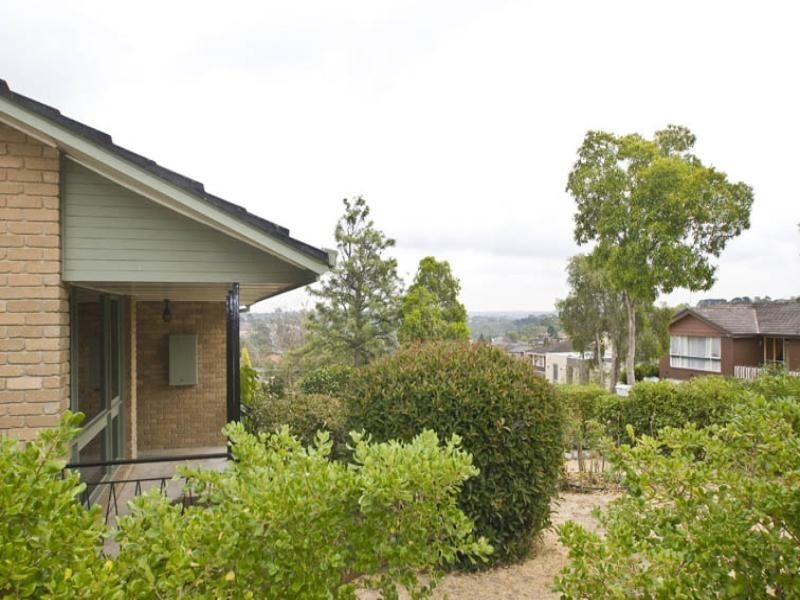 17 Mintaro Court, Templestowe VIC 3106