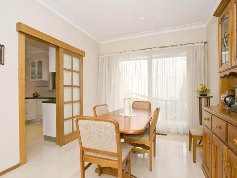 17 Mintaro Court, Templestowe VIC 3106