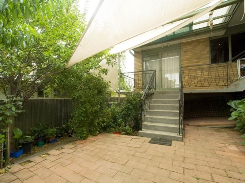 17 Mintaro Court, Templestowe VIC 3106