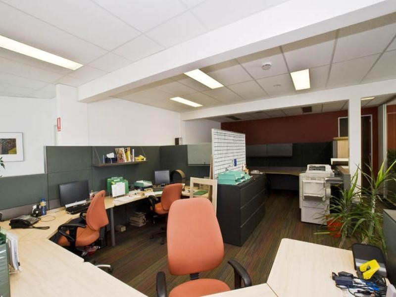 17 and 29/21 Eugene Terrace, Ringwood VIC 3134