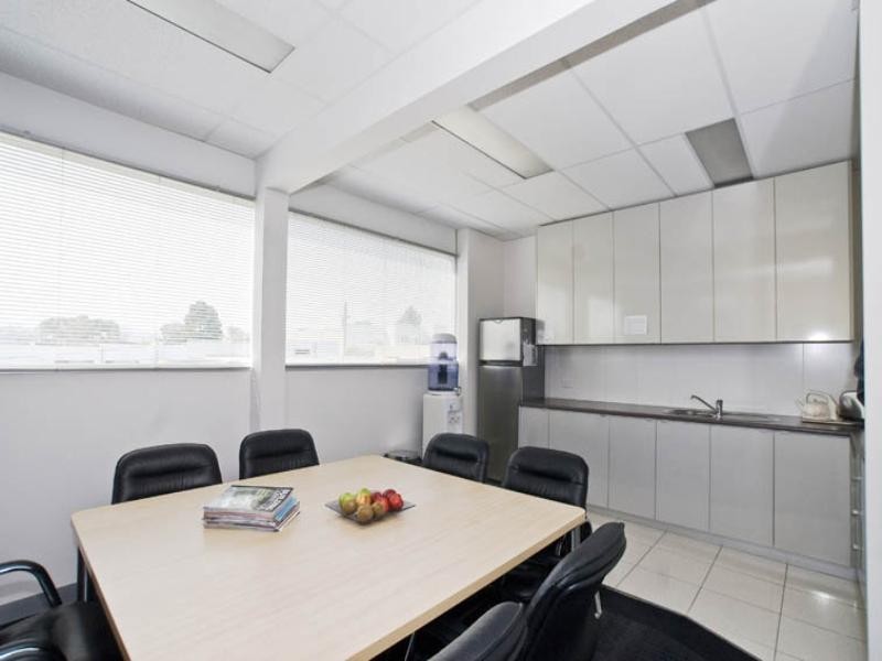 17 and 29/21 Eugene Terrace, Ringwood VIC 3134