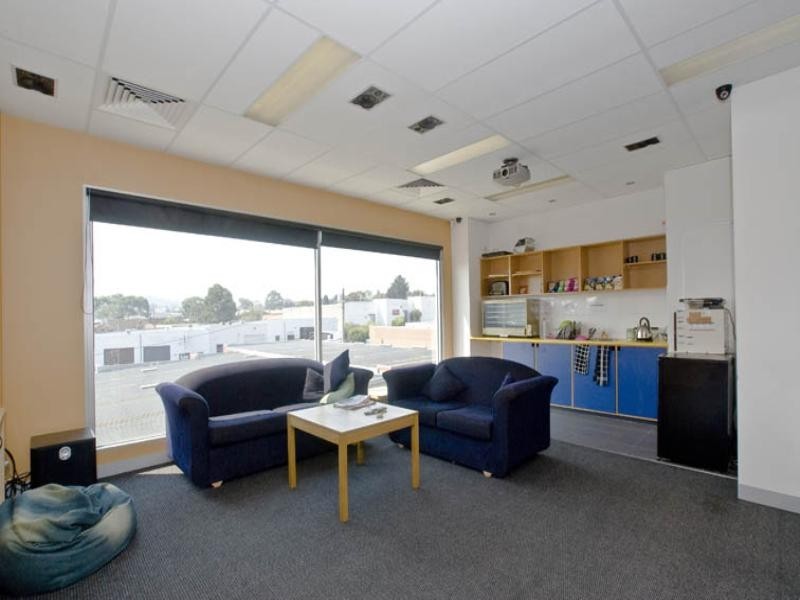 17 and 29/21 Eugene Terrace, Ringwood VIC 3134