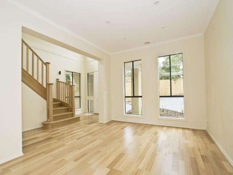 6A Myers Court, Doncaster VIC 3108