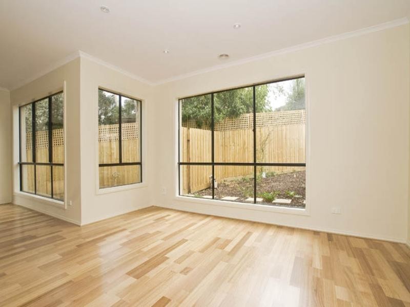 6A Myers Court, Doncaster VIC 3108