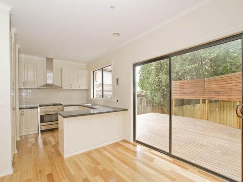 6A Myers Court, Doncaster VIC 3108