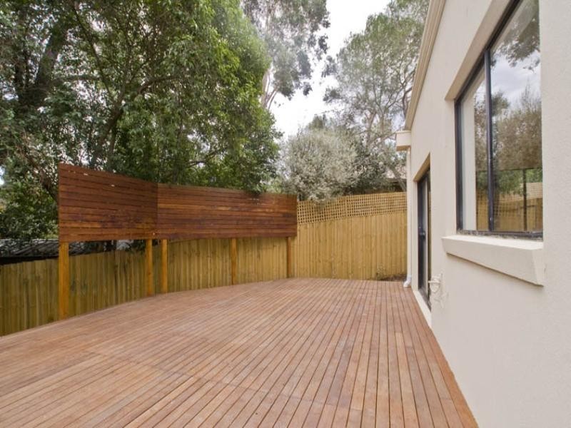 6A Myers Court, Doncaster VIC 3108