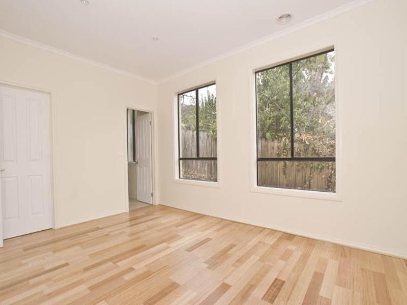 6A Myers Court, Doncaster VIC 3108