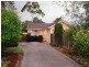2 William Street, Donvale VIC 3111