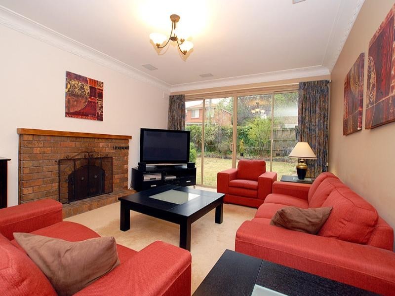 2 William Street, Donvale VIC 3111