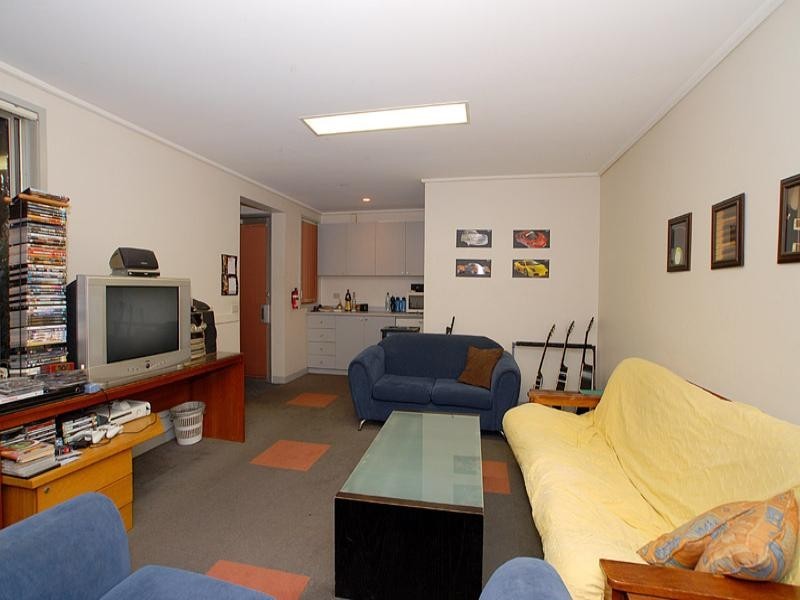 2 William Street, Donvale VIC 3111