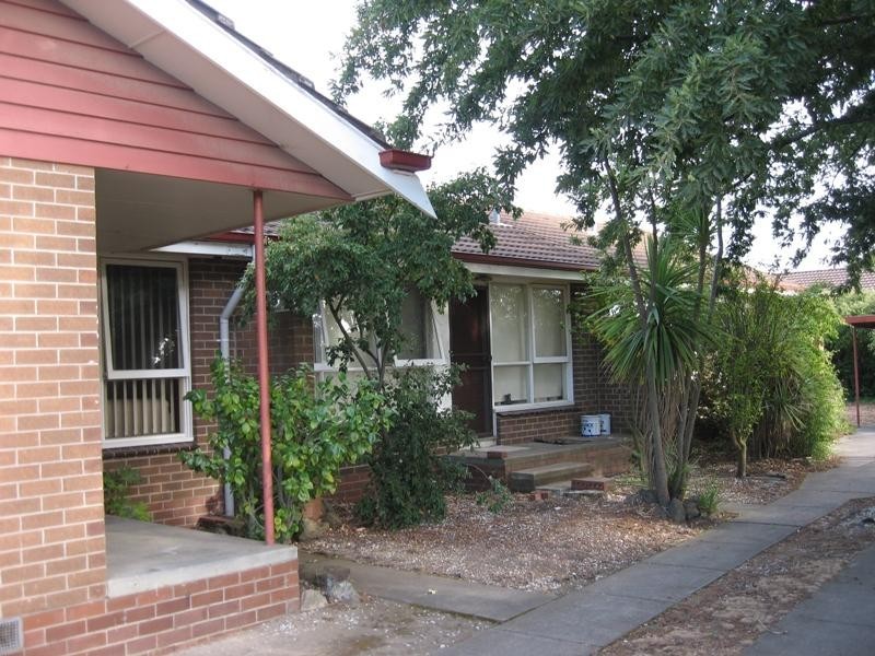 24 Stamford Street, Wendouree VIC 3355