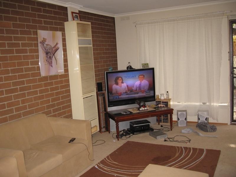 24 Stamford Street, Wendouree VIC 3355