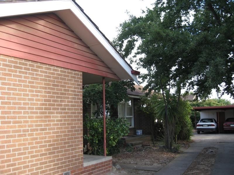 24 Stamford Street, Wendouree VIC 3355