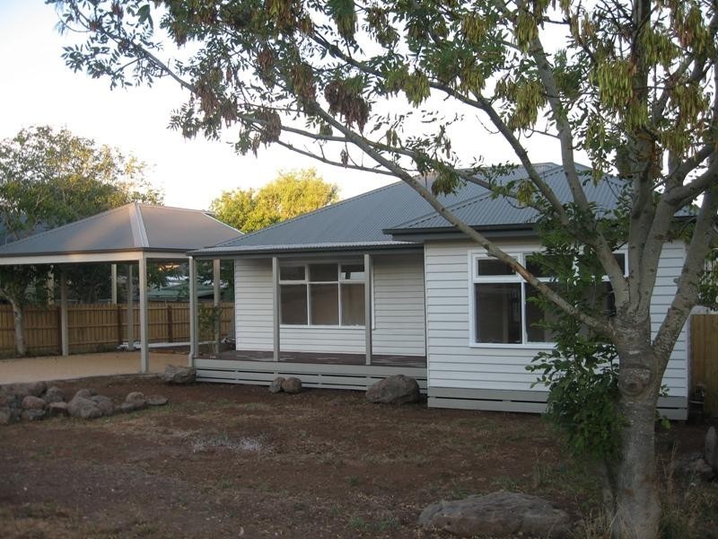 15B Grenville Street, Daylesford VIC 3460