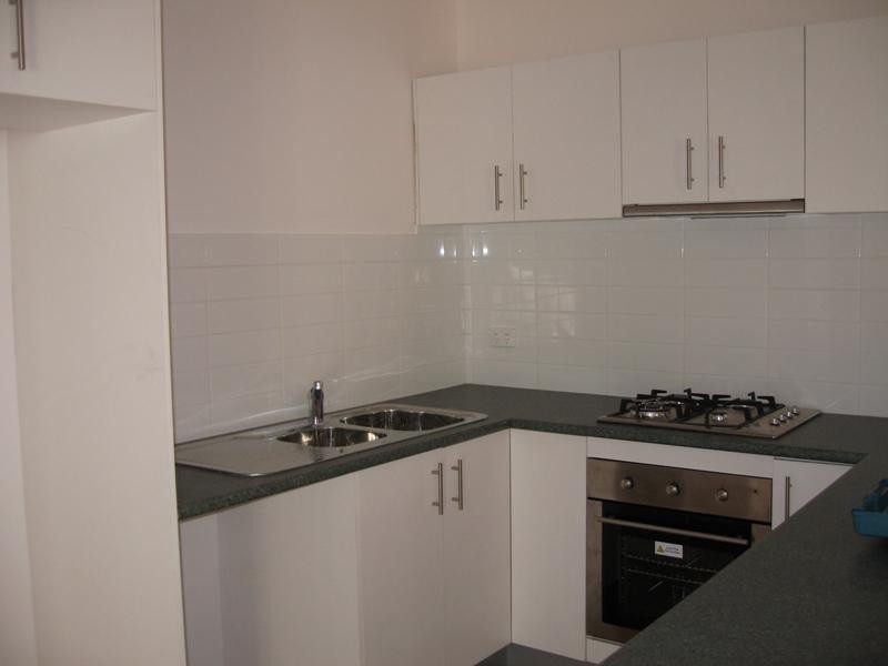 15B Grenville Street, Daylesford VIC 3460