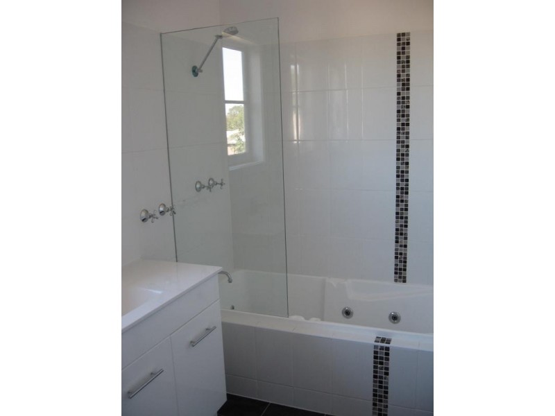 15B Grenville Street, Daylesford VIC 3460