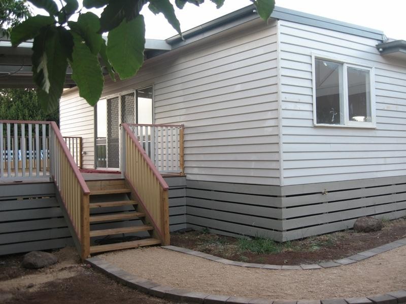 15B Grenville Street, Daylesford VIC 3460