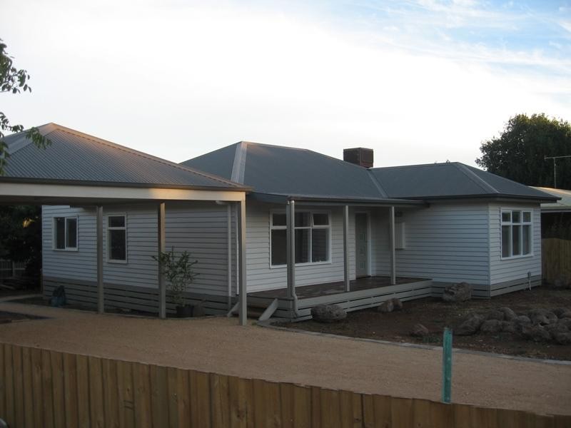 15B Grenville Street, Daylesford VIC 3460