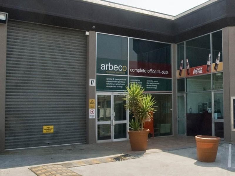 17/21 Eugene Terrace, Ringwood VIC 3134