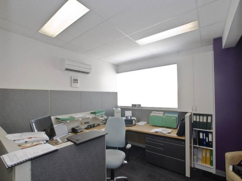 17/21 Eugene Terrace, Ringwood VIC 3134