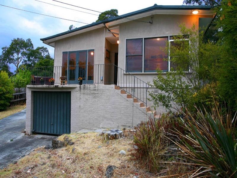 74 Chippewa Avenue, Donvale VIC 3111