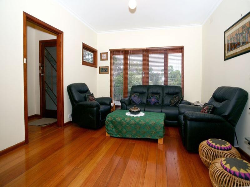 74 Chippewa Avenue, Donvale VIC 3111