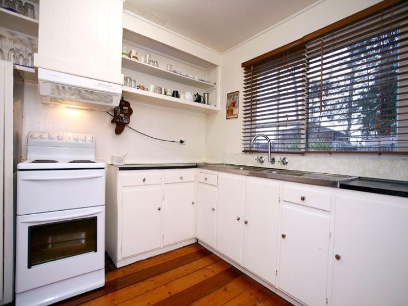 74 Chippewa Avenue, Donvale VIC 3111