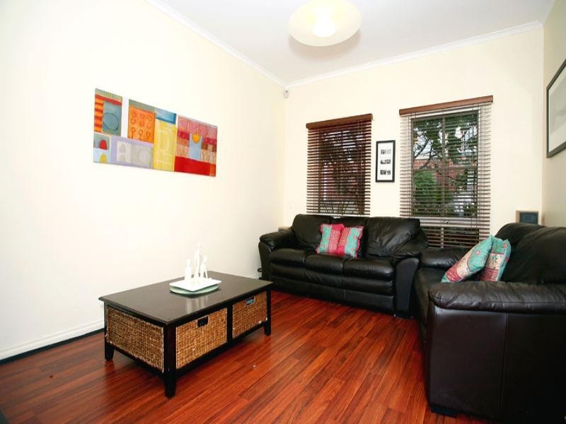 5/71-75 Santa Rosa Boulevard, Doncaster East VIC 3109