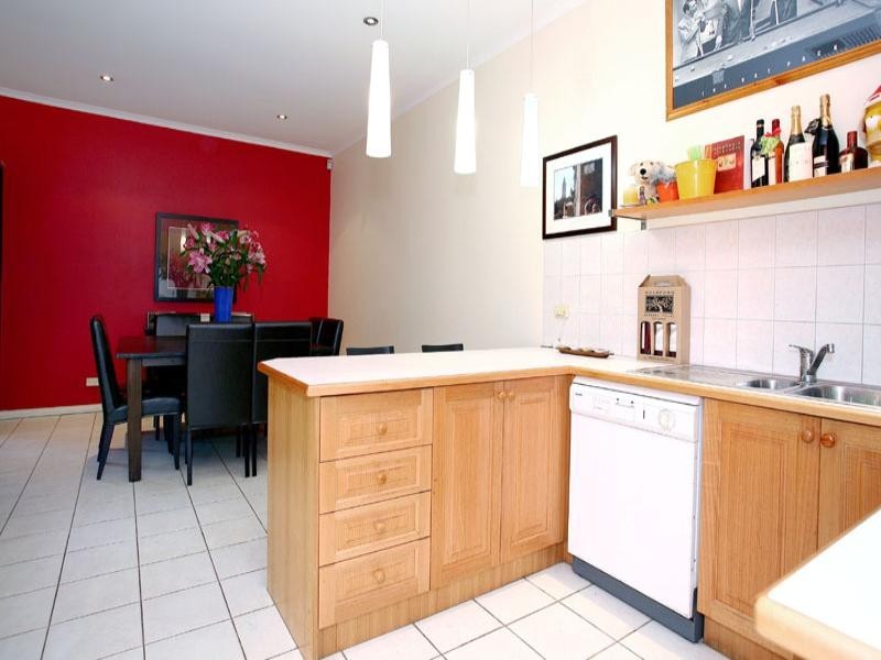 5/71-75 Santa Rosa Boulevard, Doncaster East VIC 3109