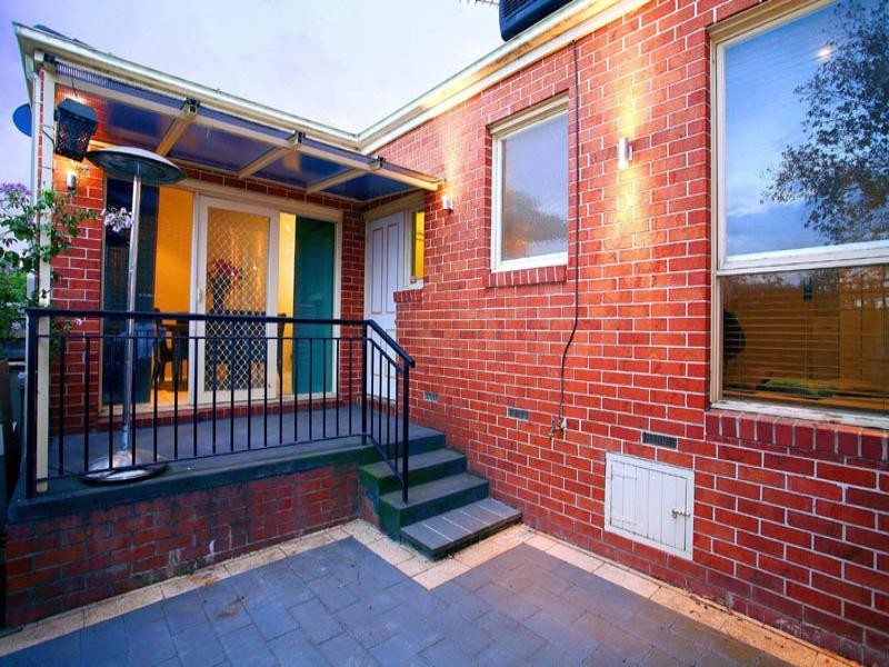 5/71-75 Santa Rosa Boulevard, Doncaster East VIC 3109