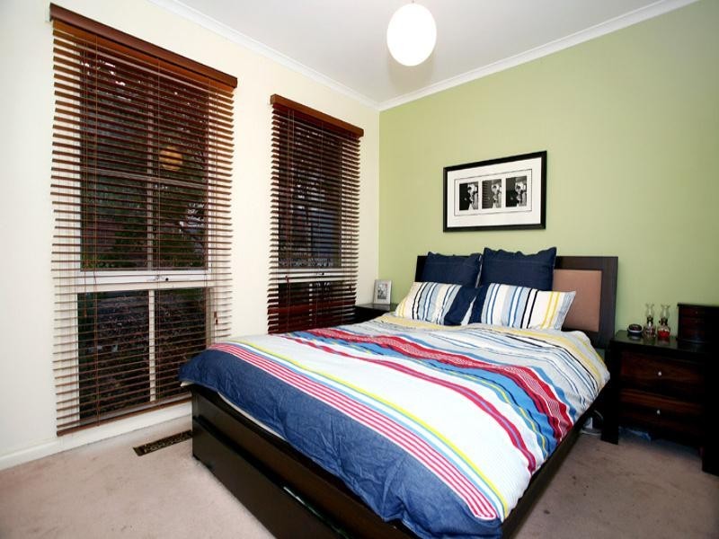 5/71-75 Santa Rosa Boulevard, Doncaster East VIC 3109