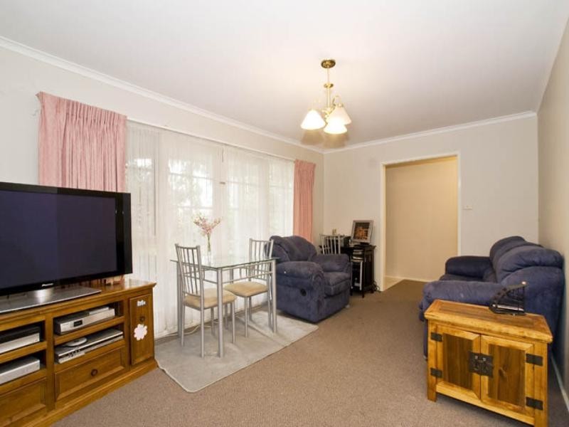 70 Yarra Road, Croydon North VIC 3136