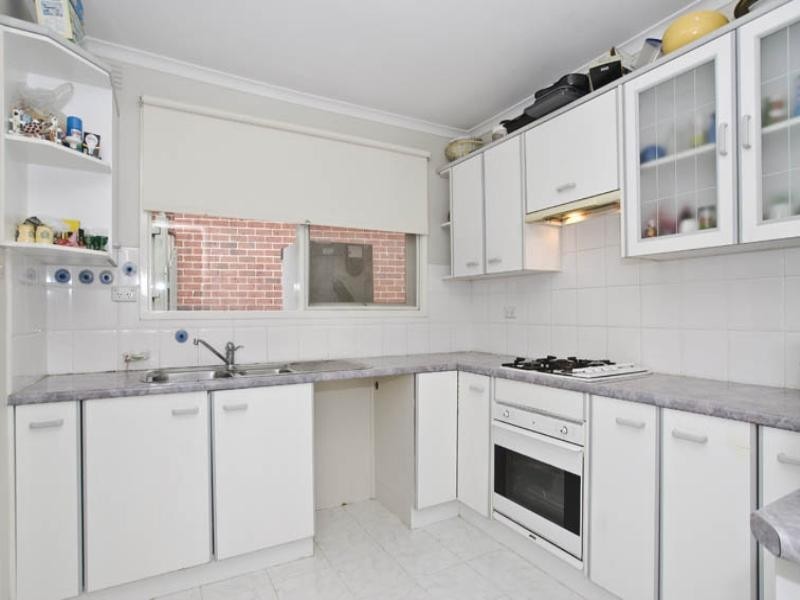 70 Yarra Road, Croydon North VIC 3136