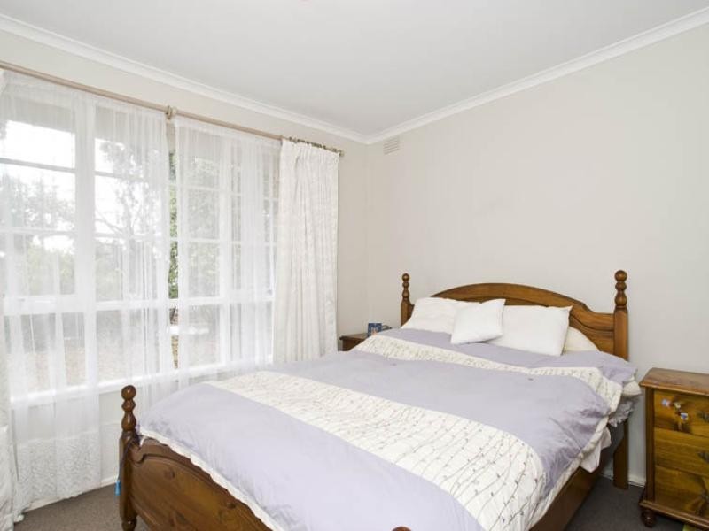 70 Yarra Road, Croydon North VIC 3136