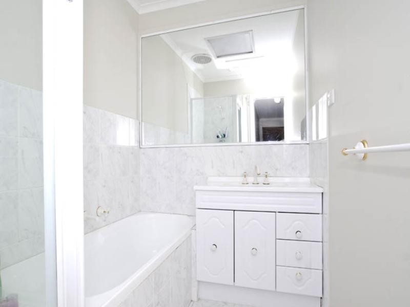 70 Yarra Road, Croydon North VIC 3136