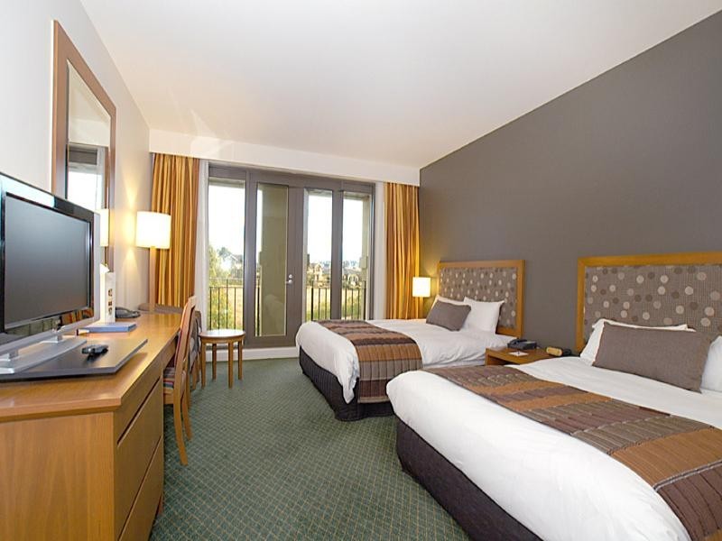 130, Suite 230 Sebel Lodge, Yarra Valley, Chirnside Park VIC 3116