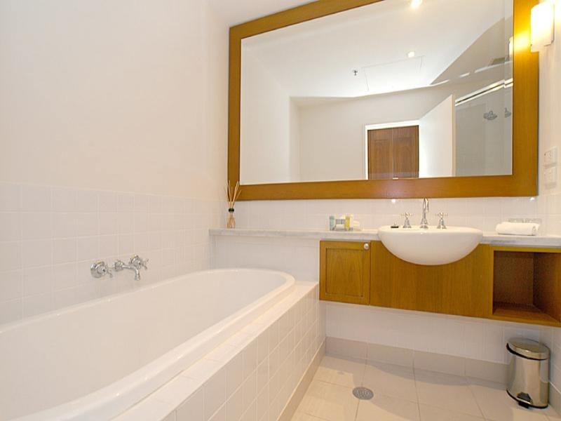 130, Suite 230 Sebel Lodge, Yarra Valley, Chirnside Park VIC 3116
