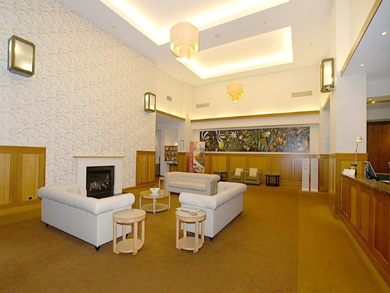 130, Suite 230 Sebel Lodge, Yarra Valley, Chirnside Park VIC 3116