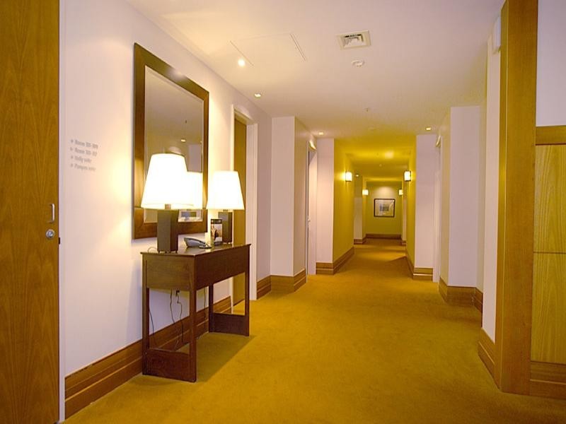 130, Suite 230 Sebel Lodge, Yarra Valley, Chirnside Park VIC 3116