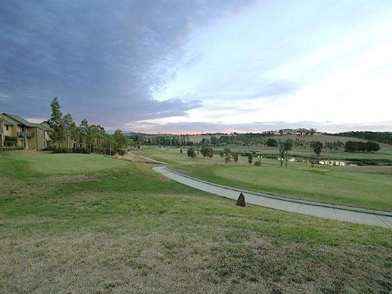 130, Suite 230 Sebel Lodge, Yarra Valley, Chirnside Park VIC 3116