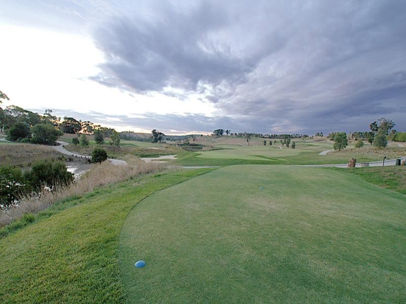 130, Suite 230 Sebel Lodge, Yarra Valley, Chirnside Park VIC 3116
