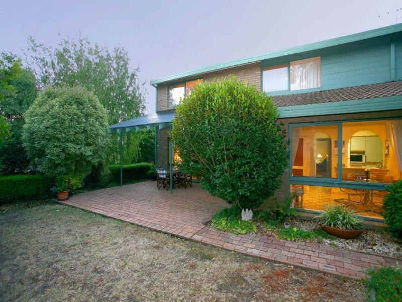 16 Jilpanger Road, Donvale VIC 3111