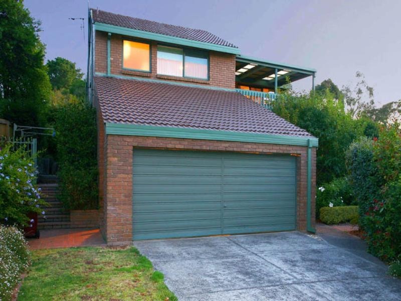 16 Jilpanger Road, Donvale VIC 3111