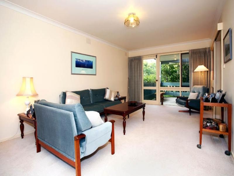 16 Jilpanger Road, Donvale VIC 3111