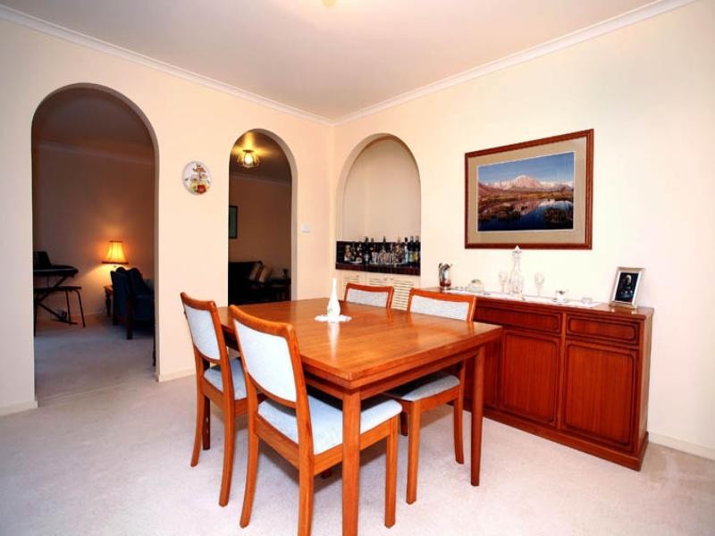 16 Jilpanger Road, Donvale VIC 3111