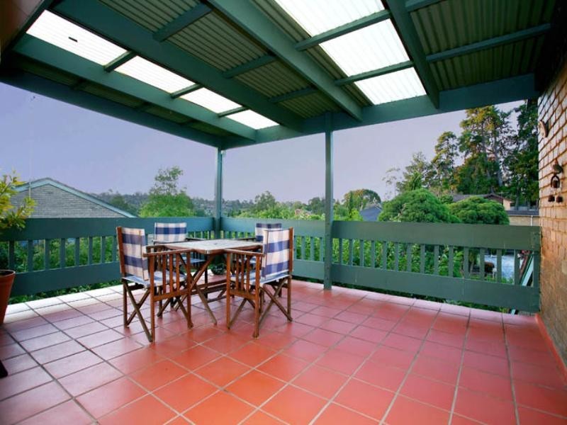 16 Jilpanger Road, Donvale VIC 3111